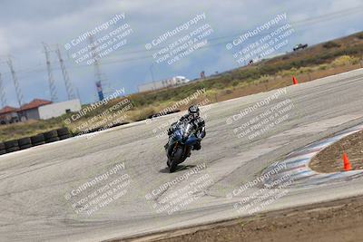 media/Apr-26-2025-Lets Ride (Sat) [[4954f83cdc]]/Group B/Offramp/